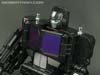 Super God Masterforce Nucleon Quest Super Convoy - Image #108 of 228