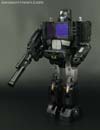 Super God Masterforce Nucleon Quest Super Convoy - Image #109 of 228
