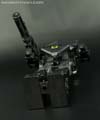 Super God Masterforce Nucleon Quest Super Convoy - Image #110 of 228