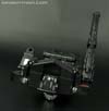 Super God Masterforce Nucleon Quest Super Convoy - Image #111 of 228