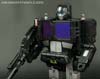 Super God Masterforce Nucleon Quest Super Convoy - Image #112 of 228