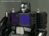Super God Masterforce Nucleon Quest Super Convoy - Image #113 of 228