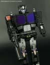 Super God Masterforce Nucleon Quest Super Convoy - Image #115 of 228