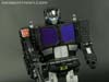 Super God Masterforce Nucleon Quest Super Convoy - Image #116 of 228