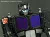 Super God Masterforce Nucleon Quest Super Convoy - Image #117 of 228