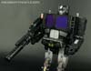 Super God Masterforce Nucleon Quest Super Convoy - Image #118 of 228