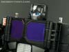 Super God Masterforce Nucleon Quest Super Convoy - Image #119 of 228