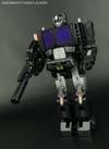 Super God Masterforce Nucleon Quest Super Convoy - Image #120 of 228