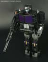 Super God Masterforce Nucleon Quest Super Convoy - Image #121 of 228