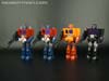 Super God Masterforce Nucleon Quest Super Convoy - Image #125 of 228