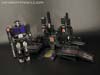 Super God Masterforce Nucleon Quest Super Convoy - Image #128 of 228
