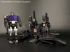 Super God Masterforce Nucleon Quest Super Convoy - Image #129 of 228