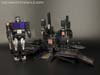 Super God Masterforce Nucleon Quest Super Convoy - Image #130 of 228