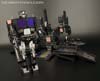 Super God Masterforce Nucleon Quest Super Convoy - Image #131 of 228