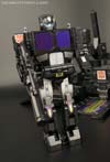 Super God Masterforce Nucleon Quest Super Convoy - Image #132 of 228