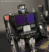 Super God Masterforce Nucleon Quest Super Convoy - Image #134 of 228