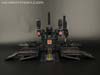 Super God Masterforce Nucleon Quest Super Convoy - Image #135 of 228