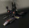 Super God Masterforce Nucleon Quest Super Convoy - Image #136 of 228