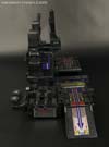 Super God Masterforce Nucleon Quest Super Convoy - Image #137 of 228