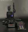 Super God Masterforce Nucleon Quest Super Convoy - Image #138 of 228