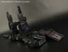 Super God Masterforce Nucleon Quest Super Convoy - Image #139 of 228