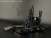 Super God Masterforce Nucleon Quest Super Convoy - Image #141 of 228