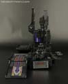 Super God Masterforce Nucleon Quest Super Convoy - Image #142 of 228