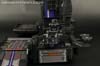 Super God Masterforce Nucleon Quest Super Convoy - Image #143 of 228