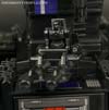 Super God Masterforce Nucleon Quest Super Convoy - Image #144 of 228