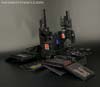 Super God Masterforce Nucleon Quest Super Convoy - Image #145 of 228