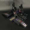 Super God Masterforce Nucleon Quest Super Convoy - Image #146 of 228