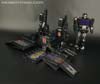 Super God Masterforce Nucleon Quest Super Convoy - Image #148 of 228