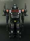 Super God Masterforce Nucleon Quest Super Convoy - Image #149 of 228