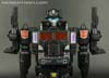 Super God Masterforce Nucleon Quest Super Convoy - Image #150 of 228