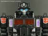 Super God Masterforce Nucleon Quest Super Convoy - Image #151 of 228