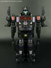 Super God Masterforce Nucleon Quest Super Convoy - Image #152 of 228