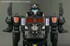 Super God Masterforce Nucleon Quest Super Convoy - Image #153 of 228