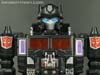 Super God Masterforce Nucleon Quest Super Convoy - Image #154 of 228