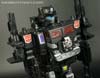 Super God Masterforce Nucleon Quest Super Convoy - Image #155 of 228