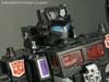 Super God Masterforce Nucleon Quest Super Convoy - Image #156 of 228