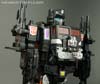 Super God Masterforce Nucleon Quest Super Convoy - Image #157 of 228
