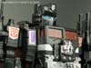 Super God Masterforce Nucleon Quest Super Convoy - Image #158 of 228