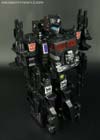 Super God Masterforce Nucleon Quest Super Convoy - Image #160 of 228
