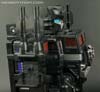Super God Masterforce Nucleon Quest Super Convoy - Image #161 of 228