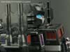 Super God Masterforce Nucleon Quest Super Convoy - Image #162 of 228