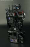 Super God Masterforce Nucleon Quest Super Convoy - Image #163 of 228