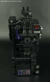 Super God Masterforce Nucleon Quest Super Convoy - Image #164 of 228