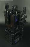 Super God Masterforce Nucleon Quest Super Convoy - Image #165 of 228