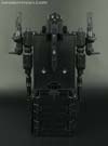 Super God Masterforce Nucleon Quest Super Convoy - Image #166 of 228