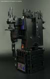 Super God Masterforce Nucleon Quest Super Convoy - Image #167 of 228